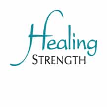 Healing strength
