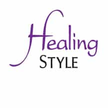 Healing style