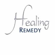 Healing Remedy