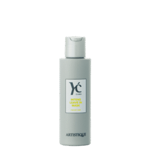 Intense Leave in Mask 125 ml