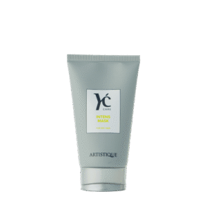 Intens Mask 150 ml