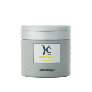 Intense Mask 350 ml