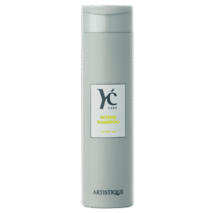 Intense hair bath 250 ml