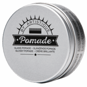 Pomade 150 ml