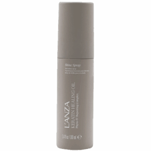 Keratin Healing Oil Lustrous Shine Spray 100 ml