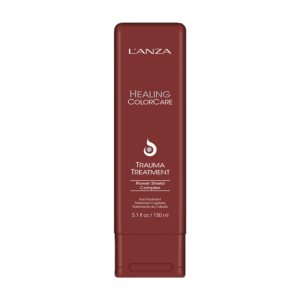 Trauma Treatment 150 ml