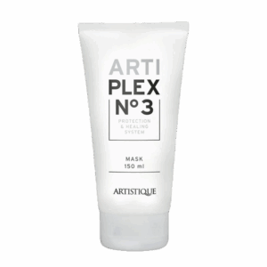 Artiplex No. 3 Mask 150 ml