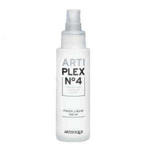 Artiplex No. 4 Finish liquid 100 ml