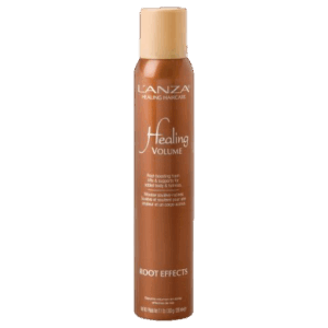 Roots Effects 200 ml