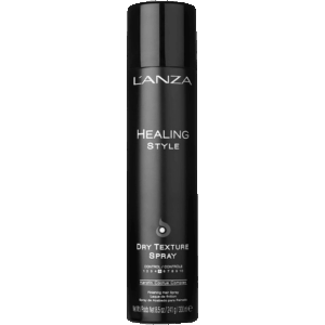 Dry Texture Spray 300 ml