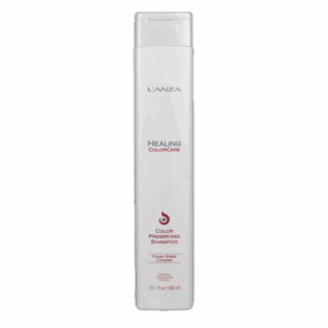 Color Preserving Shampoo 300 ml