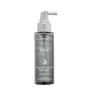 Scalp Balancing Treatment 100 ml