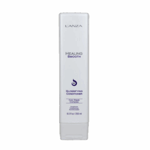 Glossifying conditioner 250 ml