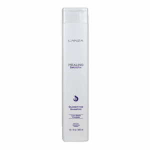 Glossifying Shampoo 300 ml