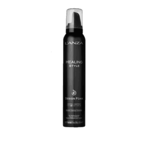 Design Foam 200 ML