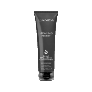 Scalp Balancing Conditioner 250 ml