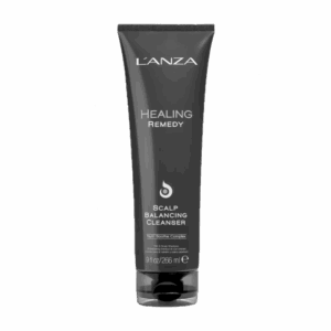 Scalp Balancing Cleanser 266 ml