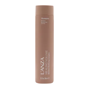 Healing Volume Shampoo 300 ml