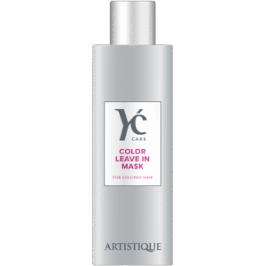 Color Leave in Mask 125 ml