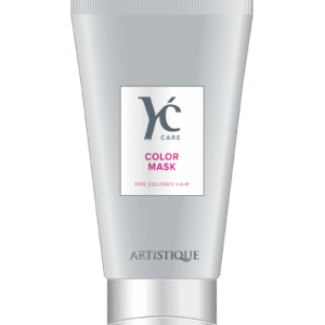 Intense Color Mask 150 ml