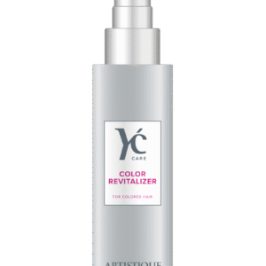 Color Revitalizer 125 ml
