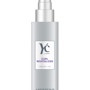 Curl Revitalizer 125 ml