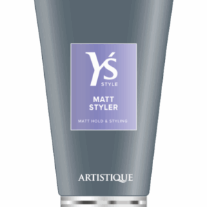 Youstyle Matt Styler 150 ml