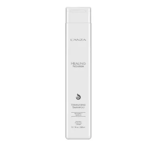 Stimulating Shampoo 300 ml