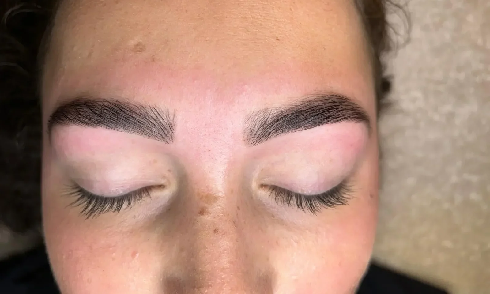 WhatsApp Image 2025-05-25 at 10.11.45 (2)