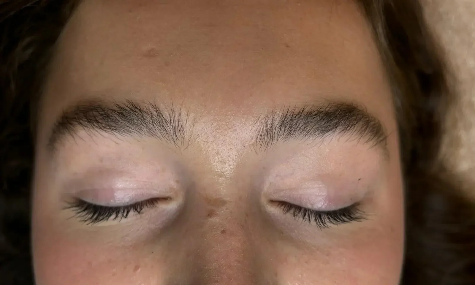 WhatsApp Image 2025-05-25 at 10.11.45