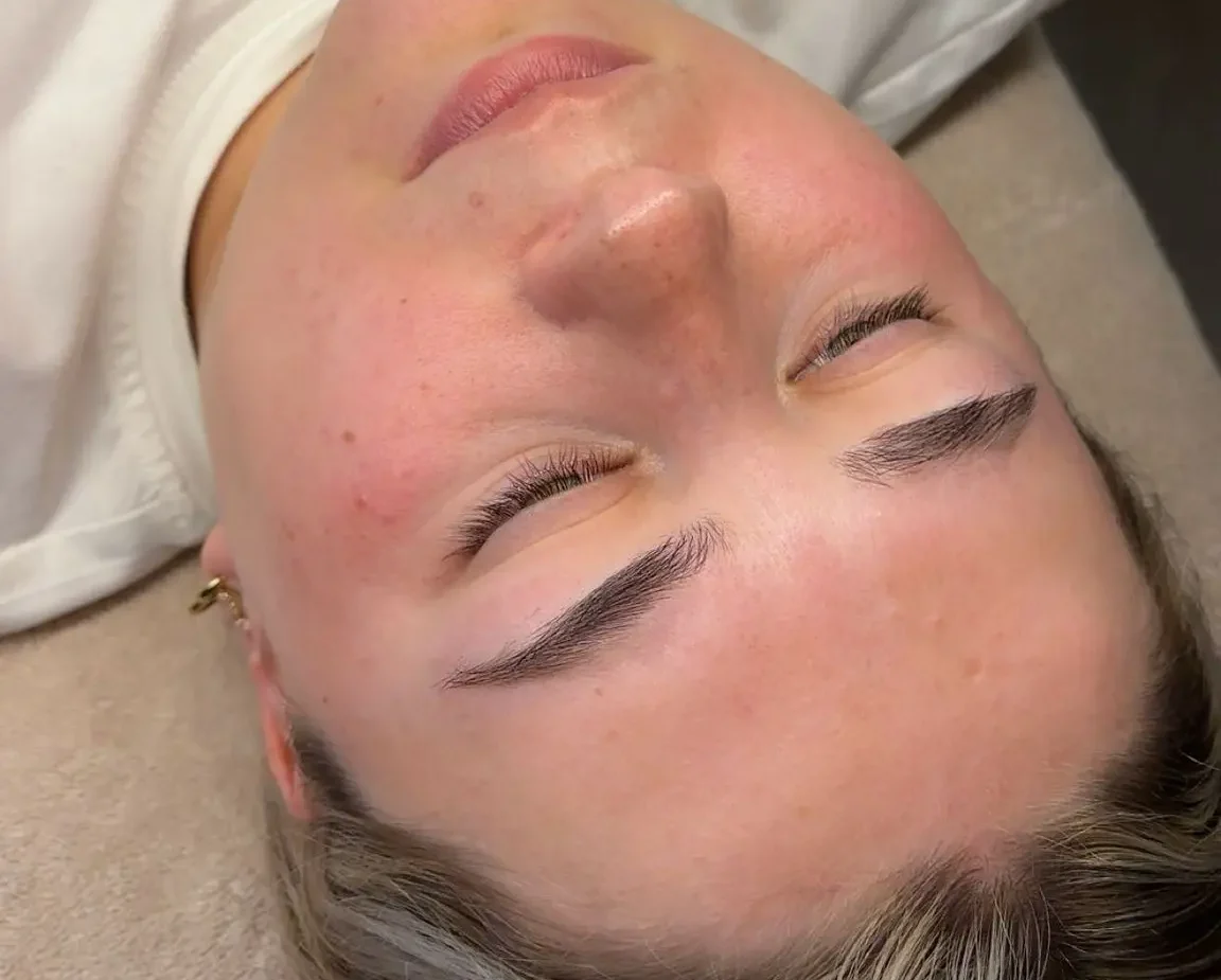 WhatsApp Image 2025-05-25 at 10.22.56