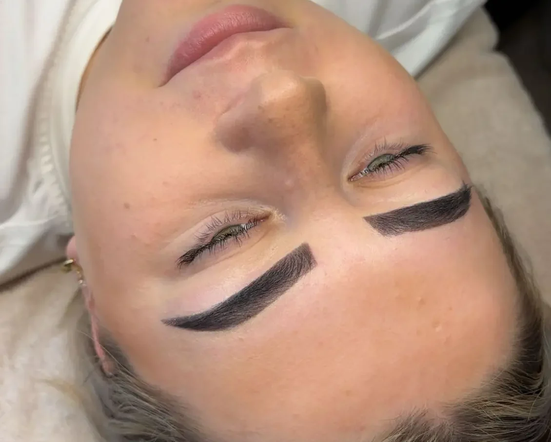 WhatsApp Image 2025-05-25 at 10.22.57 (1)