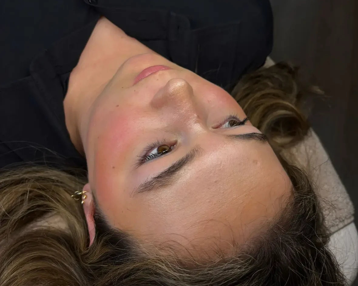 WhatsApp Image 2025-05-25 at 10.23.56 (1)