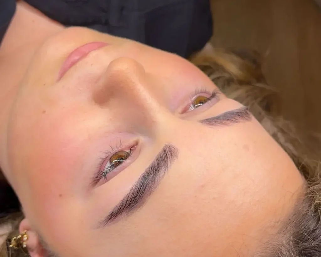 WhatsApp Image 2025-05-25 at 10.23.56