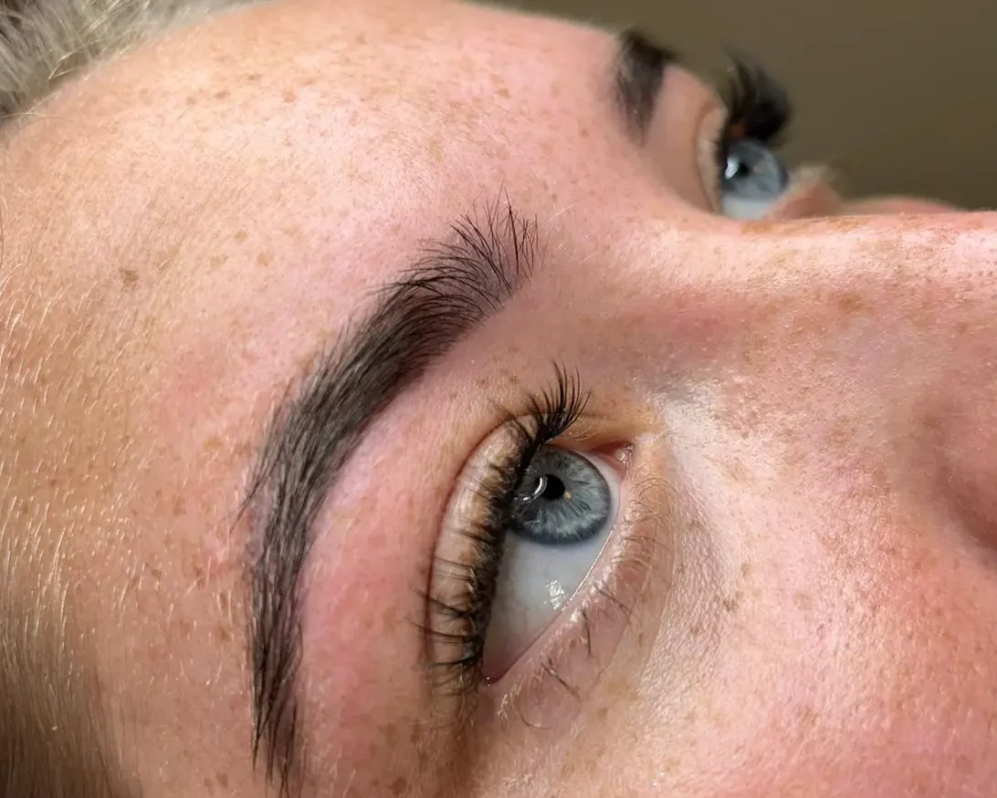 WhatsApp Image 2025-05-25 at 10.36.46 (1)