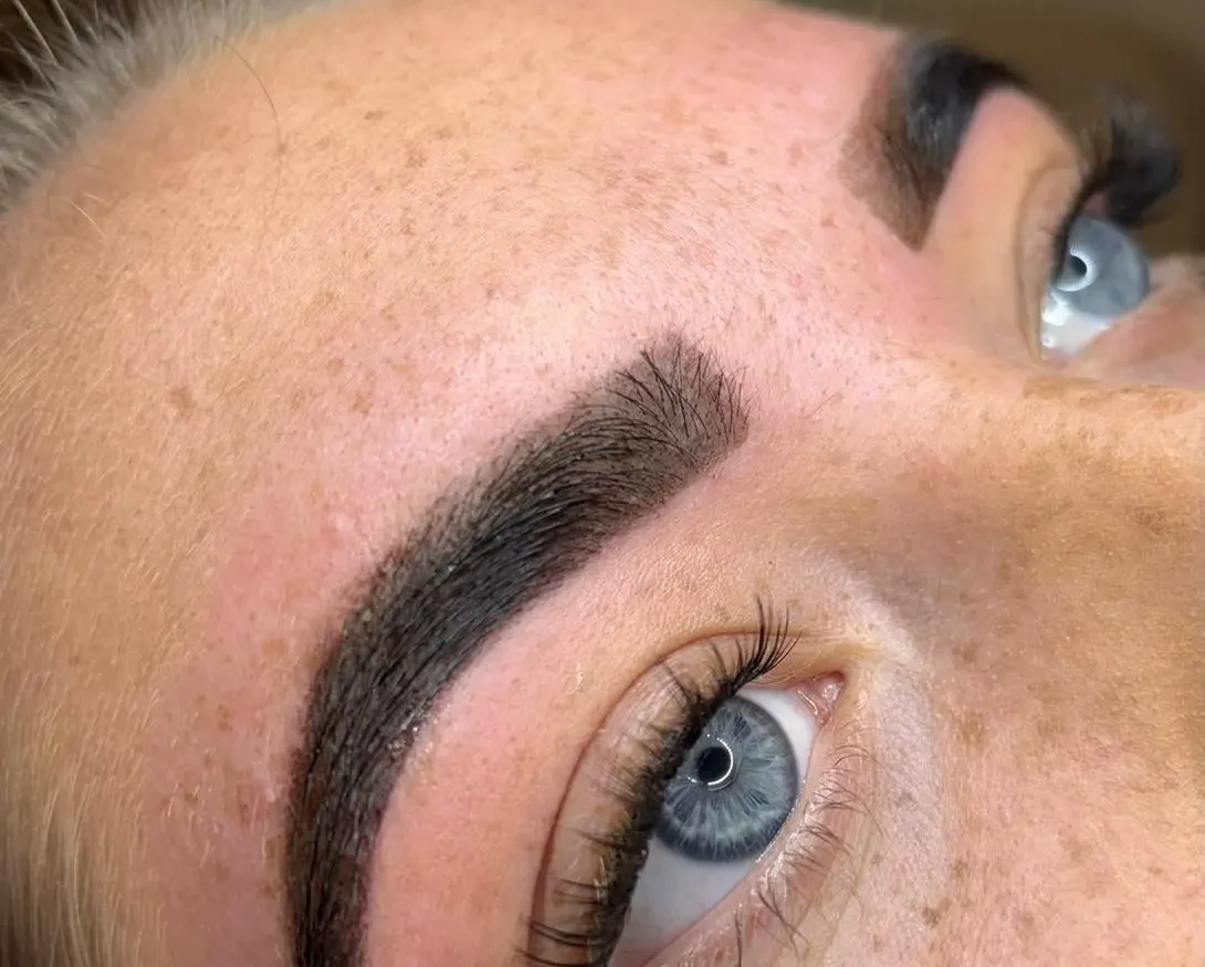 WhatsApp Image 2025-05-25 at 10.36.46