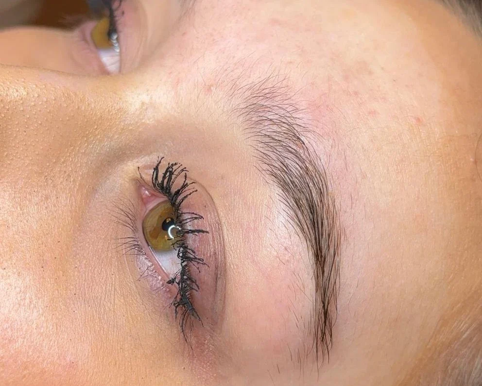 WhatsApp Image 2025-07-22 at 10.05.08 (1)