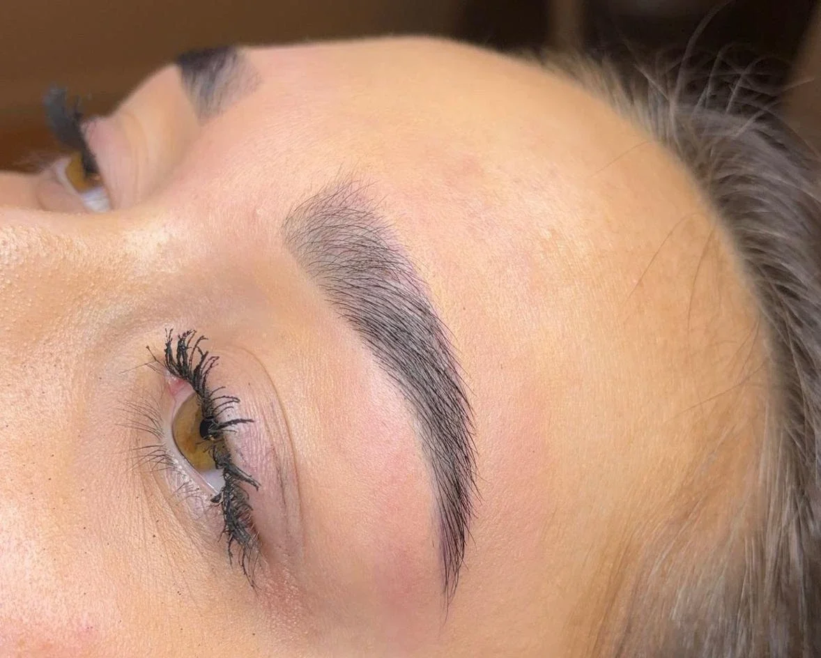 WhatsApp Image 2025-07-22 at 10.05.08