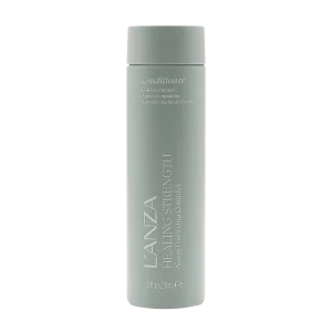 Manuka Honey Conditioner 250 ML