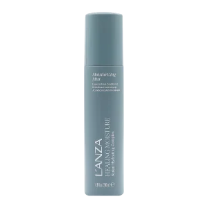 Moi Moi Moisturizing Mist