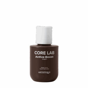 Core Lab Active Boost Wash 50 ml