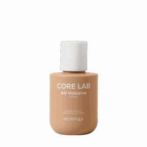 Core Lab air volume wash 250ml