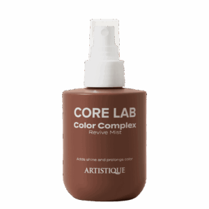 Core Lab Color Complex Revive Mist 150 ml