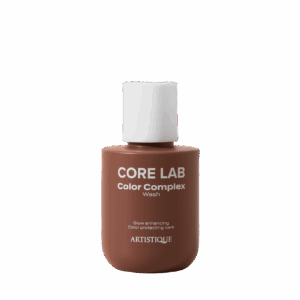 Core Lab Color Complex Wash 50ml