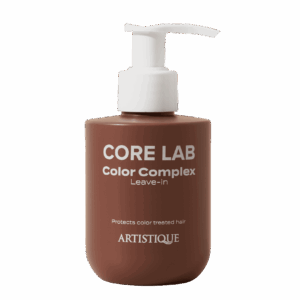 Core Lab Color Complex leave in 150ml