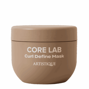 Core Lab Curl Define Mask 500ml