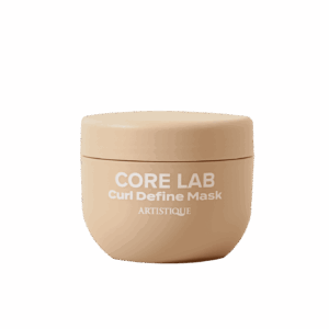 Core Lab Curl Define Mask 200ml