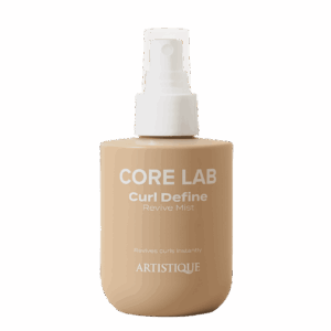 Core Lab Curl Define Revive Mist 150 ml