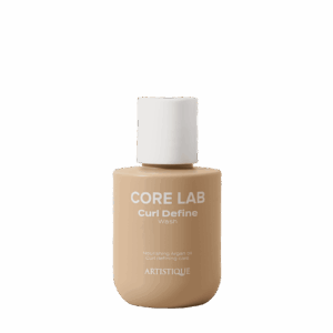 Core Lab Curl Define Wash 50ml