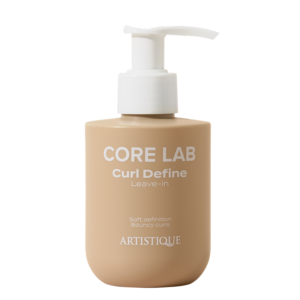 Core Lab Curl Define leave in 150ml